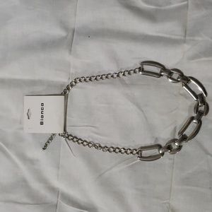 Bianca Nygard Necklace